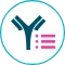 In Vivo Functional Antibodies