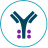 FlowMAb™ Antibodies