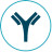 InVivoMAb™ Antibodies