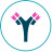 RecombiMAb™ Isotype Controls RecombiMAb™ Isotype Controls