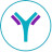 RecombiMAb™ Antibodies RecombiMAb™ Antibodies