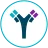 Multispecific Antibodies