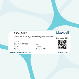 does semaglutide or tirzepatide have more side effects Semaglutide vs. Tirzepatide: What's the Difference and Which Is Right for  You?: Envizion Medical: Wellness Center