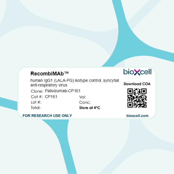 健康・医学 ropipi Amazon.com: Leukotape P Corrective Taping, Cover Roll