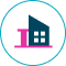 Company Overview