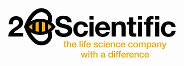 2BScientific-Logo-Colour-Strapline-110717-1