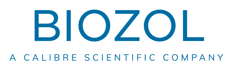 BIOZOL_Logo2024CS_RGB_trans BIOZOL