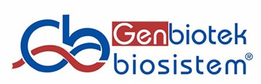 Genbiotek