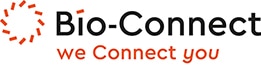 Logo-Bio-Connect-we-Connect-you