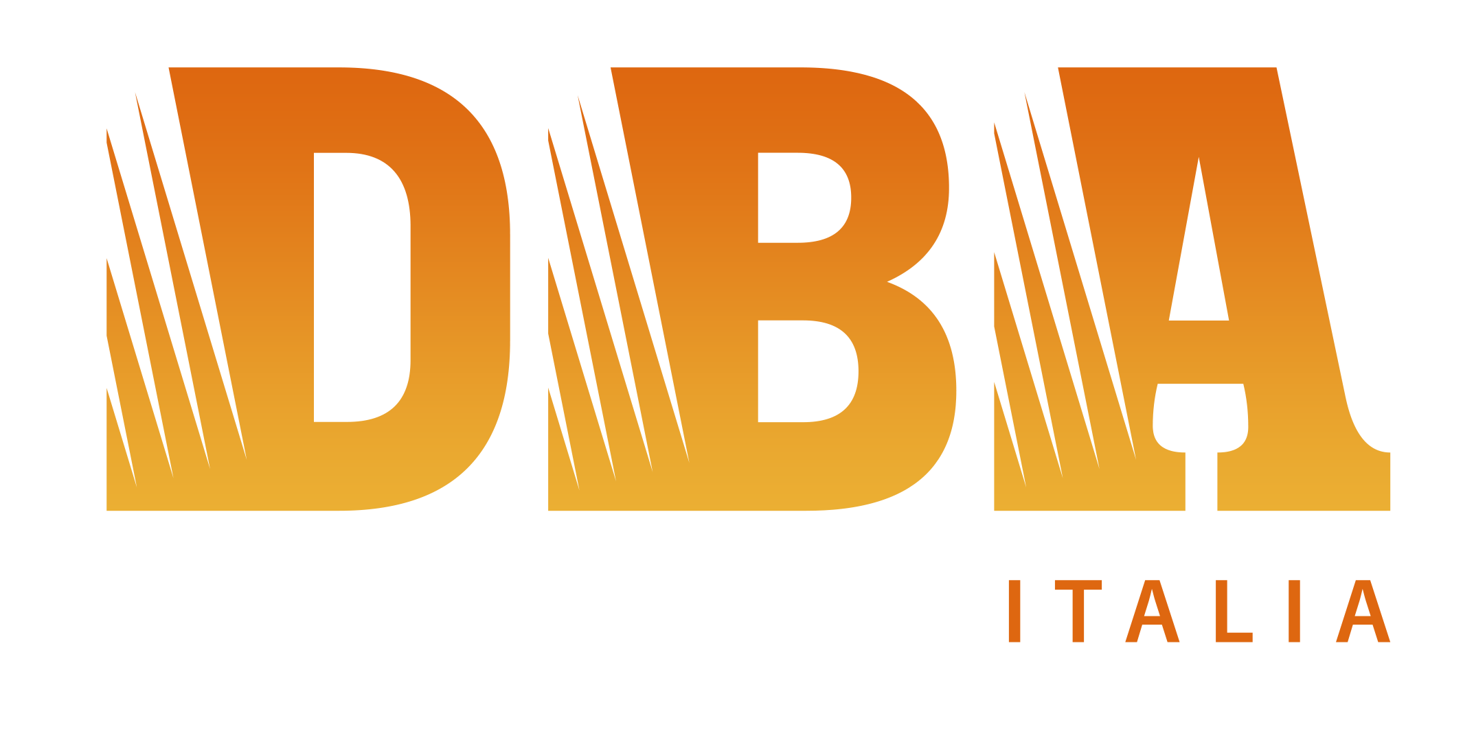 NEW_dbalogo-hq-color DBA Italia