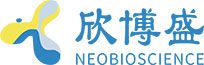 NeoBioscience_Logo
