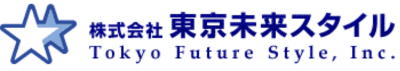 tokyo_future_style-1