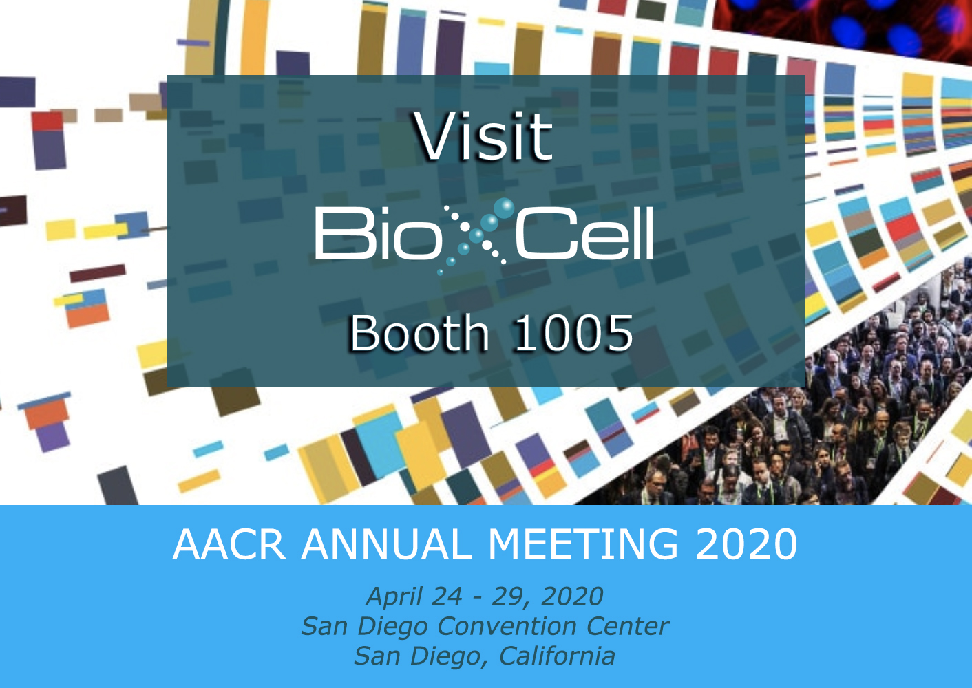 AACR 2020