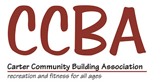 CCBA-logo-web-sm