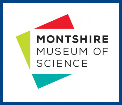 Montshire Logo