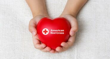 The American Red Cross hopes that this antibody testing program will encourage new and recurring blood donations by providing donors with insight into whether their immune system has produced antibodi