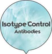 isotype-control