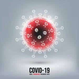 covid-19 antibody
