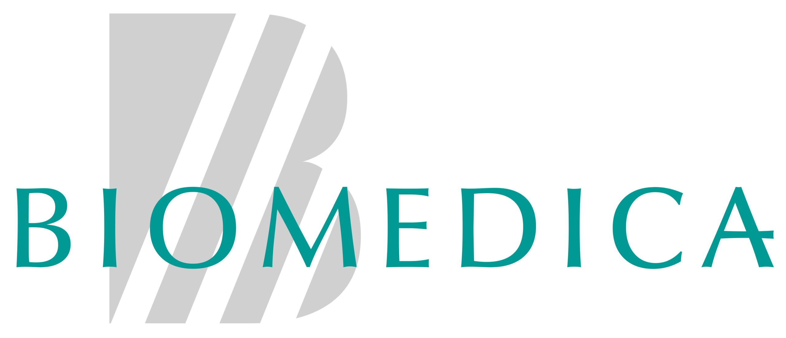 Biomedica_Logo