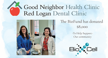 Red Logan Dental Clinic-01