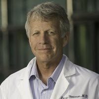 Lawrence-Steinman-MD