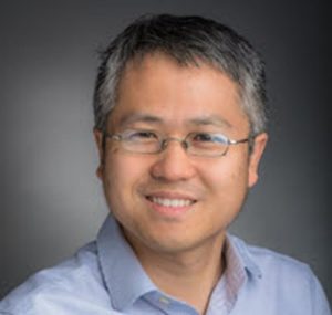 Learning from Resistance: Clinical Insights to Guide Functional Antibody Research Featuring Dr. David Liu, Dana-Farber Cancer Institute 