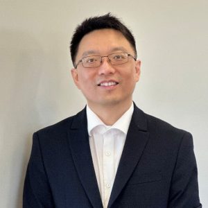 Lei (Stanley) Qi, PhD Associate Professor, Bioengineering Stanford University 