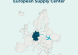 Surety of Supply — Fast, Reliable, and Tariff-Free Access for European Researchers