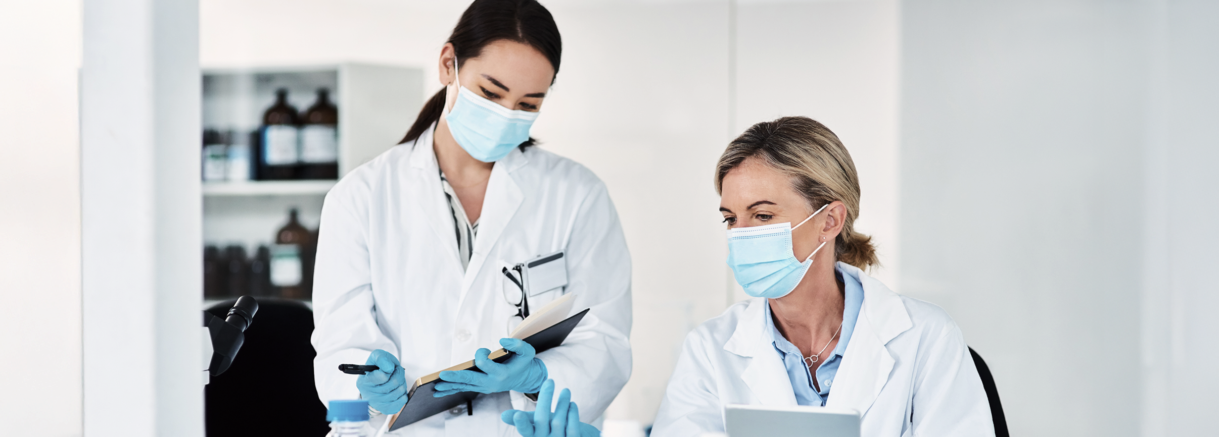 AdobeStock_842324253 1 AdobeStock_842324253 1