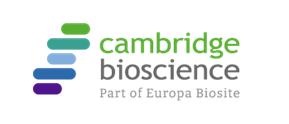 Cambridge Bioscience