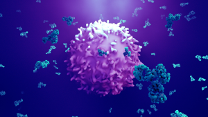 Tools for the Next Generation of Therapeutic Research