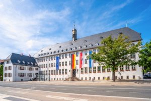 Bio X Cell Now Ships Direct to Germany