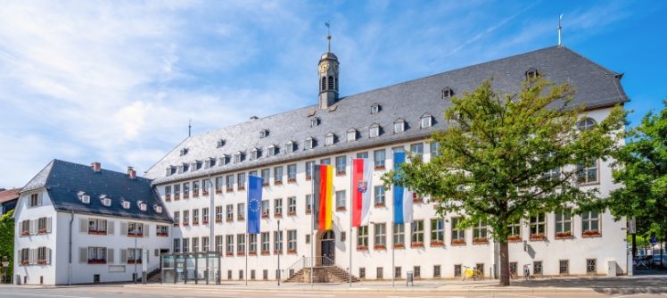 Bio X Cell Now Ships Direct to Germany