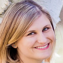 headshot