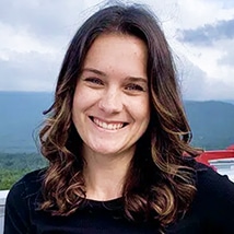 headshot