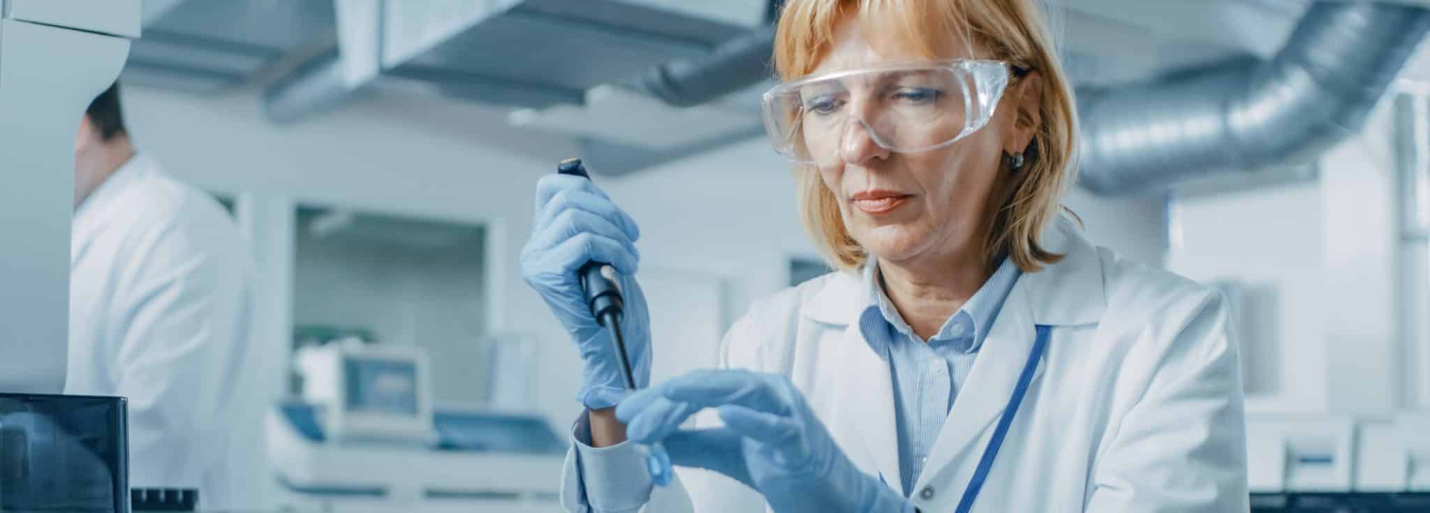 2.4_new-scaled 2.4_new-scaled