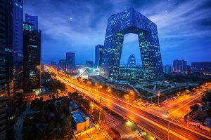 Bio X Cell Expands Global Reach with New Distribution Center in Beijing, China