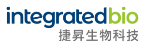 Integrated Bio Ltd