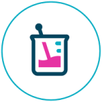 Additional Antibody Services