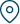 map pin