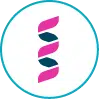 other product-protein